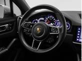 Thumbnail of 2022 Carrara White Metallic Porsche Cayenne
