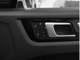 Thumbnail of 2022 Carrara White Metallic Porsche Cayenne