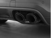 Thumbnail of 2022 Carrara White Metallic Porsche Cayenne