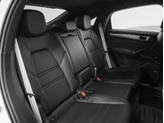 Thumbnail of 2022 Carrara White Metallic Porsche Cayenne
