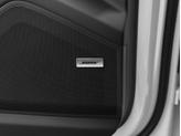 Thumbnail of 2022 Carrara White Metallic Porsche Cayenne