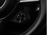 Thumbnail of 2022 Carrara White Metallic Porsche Cayenne