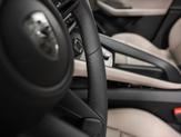 Thumbnail of 2024 Aventurine Green Metallic Porsche Macan