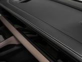 Thumbnail of 2024 Aventurine Green Metallic Porsche Macan