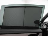 Thumbnail of 2024 Aventurine Green Metallic Porsche Macan
