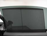 Thumbnail of 2024 Aventurine Green Metallic Porsche Macan