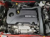 Thumbnail of 2022 Cayenne Red Tintcoat GMC Terrain