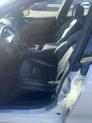 Thumbnail of 2017 White Maserati Ghibli