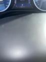 Thumbnail of 2017 White Maserati Ghibli