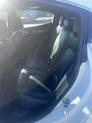 Thumbnail of 2017 White Maserati Ghibli