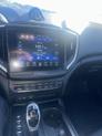 Thumbnail of 2017 White Maserati Ghibli