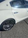 Thumbnail of 2017 White Maserati Ghibli