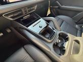 Thumbnail of 2026 Gray Porsche Cayenne