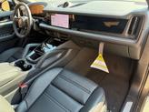 Thumbnail of 2026 Gray Porsche Cayenne
