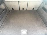 Thumbnail of 2026 Gray Porsche Cayenne