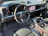 Thumbnail of 2026 Gray Porsche Cayenne
