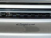 Thumbnail of 2026 Gray Porsche Cayenne