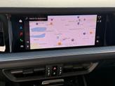 Thumbnail of 2026 Gray Porsche Cayenne