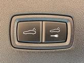 Thumbnail of 2026 Gray Porsche Cayenne