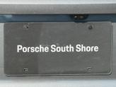 Thumbnail of 2026 Gray Porsche Cayenne