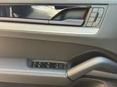 Thumbnail of 2026 Gray Porsche Cayenne