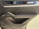 Thumbnail of 2026 Gray Porsche Cayenne