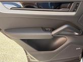 Thumbnail of 2026 Gray Porsche Cayenne