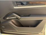 Thumbnail of 2026 Gray Porsche Cayenne