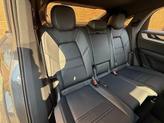 Thumbnail of 2026 Gray Porsche Cayenne