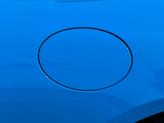 Thumbnail of 2024 Shark Blue Porsche 718 Cayman