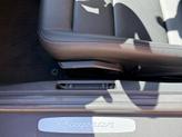 Thumbnail of 2024 Black Porsche 718 Cayman