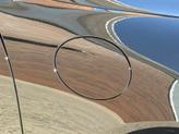 Thumbnail of 2024 Black Porsche 718 Cayman