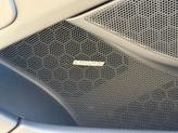 Thumbnail of 2024 Black Porsche 718 Cayman