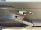 Thumbnail of 2024 Black Porsche 718 Cayman