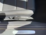 Thumbnail of 2024 Black Porsche 718 Cayman