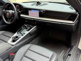 Thumbnail of 2024 Chalk Porsche 911