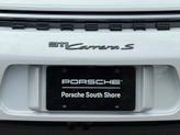 Thumbnail of 2024 Chalk Porsche 911