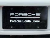 Thumbnail of 2024 Chalk Porsche 911