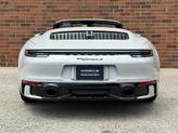 Thumbnail of 2024 Chalk Porsche 911