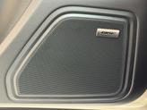 Thumbnail of 2026 Chalk Porsche Macan