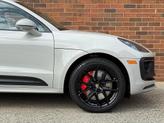 Thumbnail of 2026 Chalk Porsche Macan