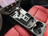 Thumbnail of 2026 Chalk Porsche Macan