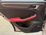 Thumbnail of 2026 Chalk Porsche Macan