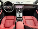 Thumbnail of 2026 Chalk Porsche Macan