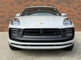 Thumbnail of 2026 Chalk Porsche Macan