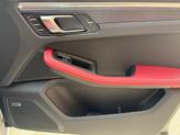 Thumbnail of 2026 Chalk Porsche Macan