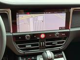 Thumbnail of 2026 Chalk Porsche Macan