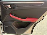 Thumbnail of 2026 Chalk Porsche Macan