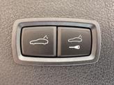 Thumbnail of 2026 Chalk Porsche Macan