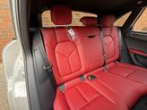 Thumbnail of 2026 Chalk Porsche Macan